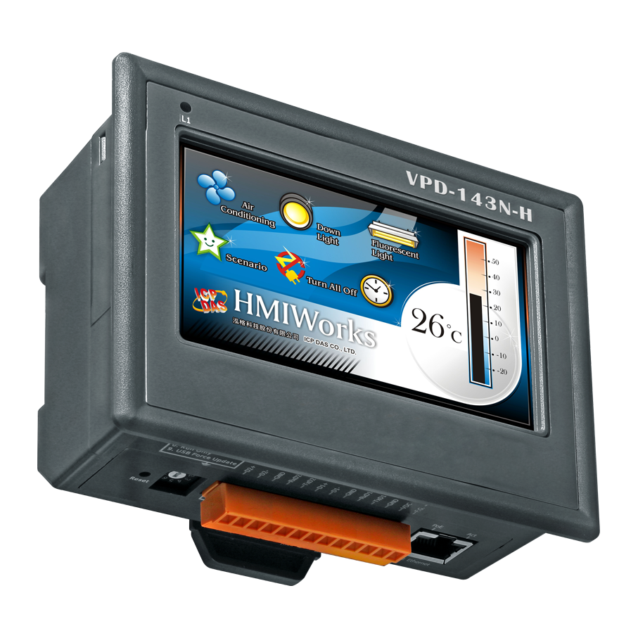 Main Product Image