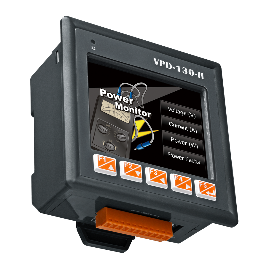 Main Product Image
