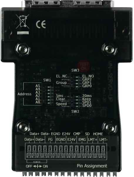 Main Product Image