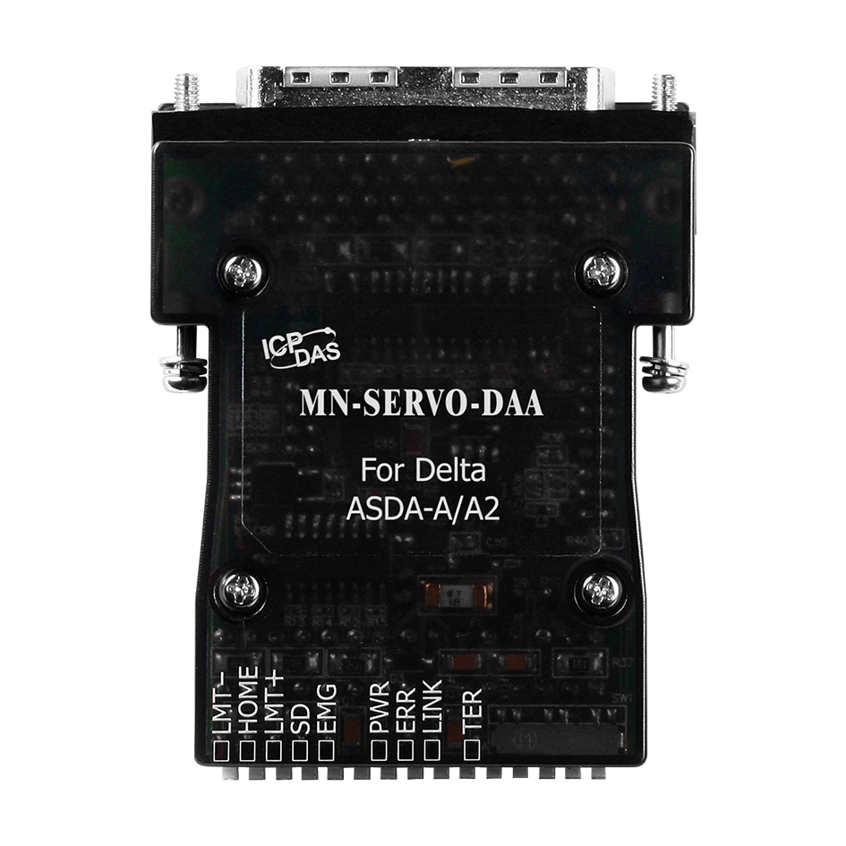 Main Product Image