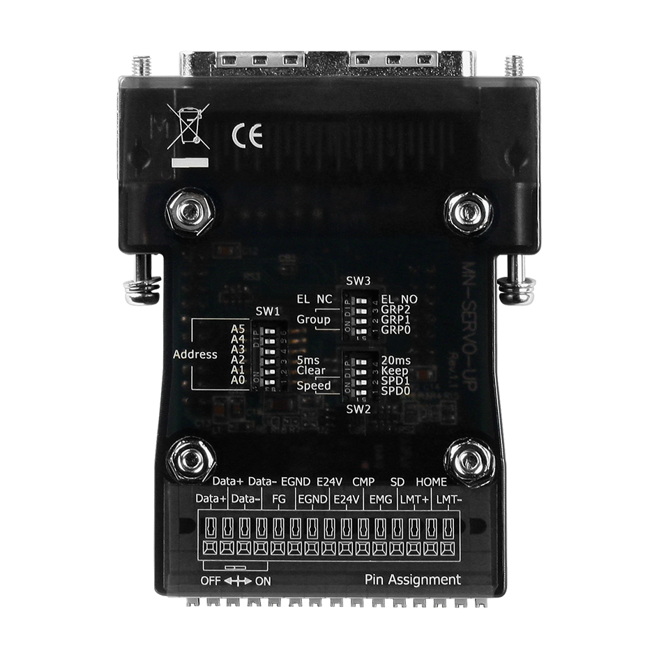 Main Product Image