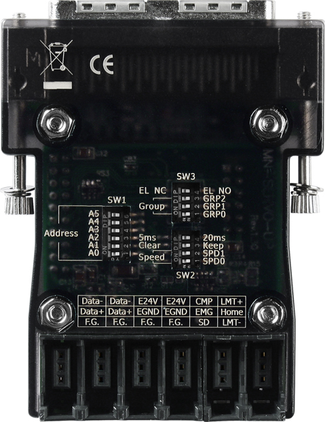 Main Product Image