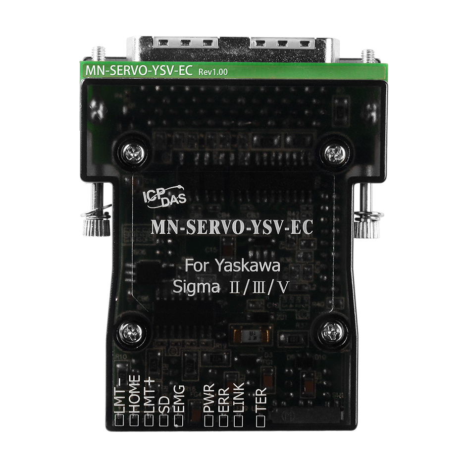 Main Product Image