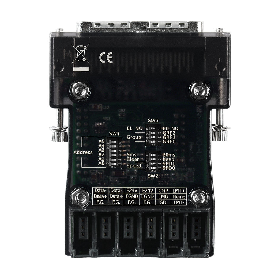 Main Product Image
