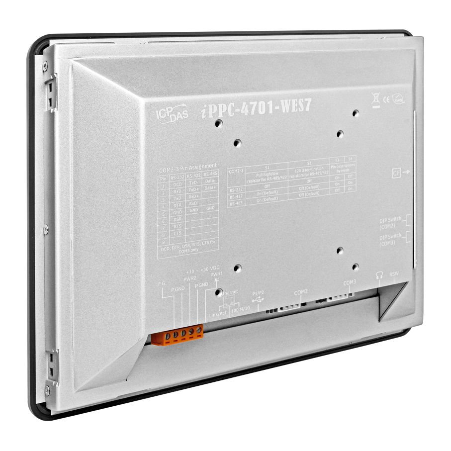 Main Product Image