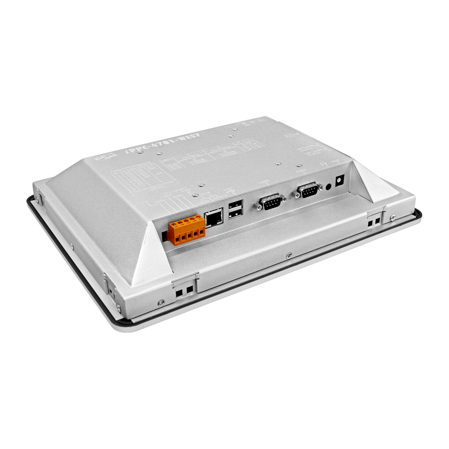 Main Product Image