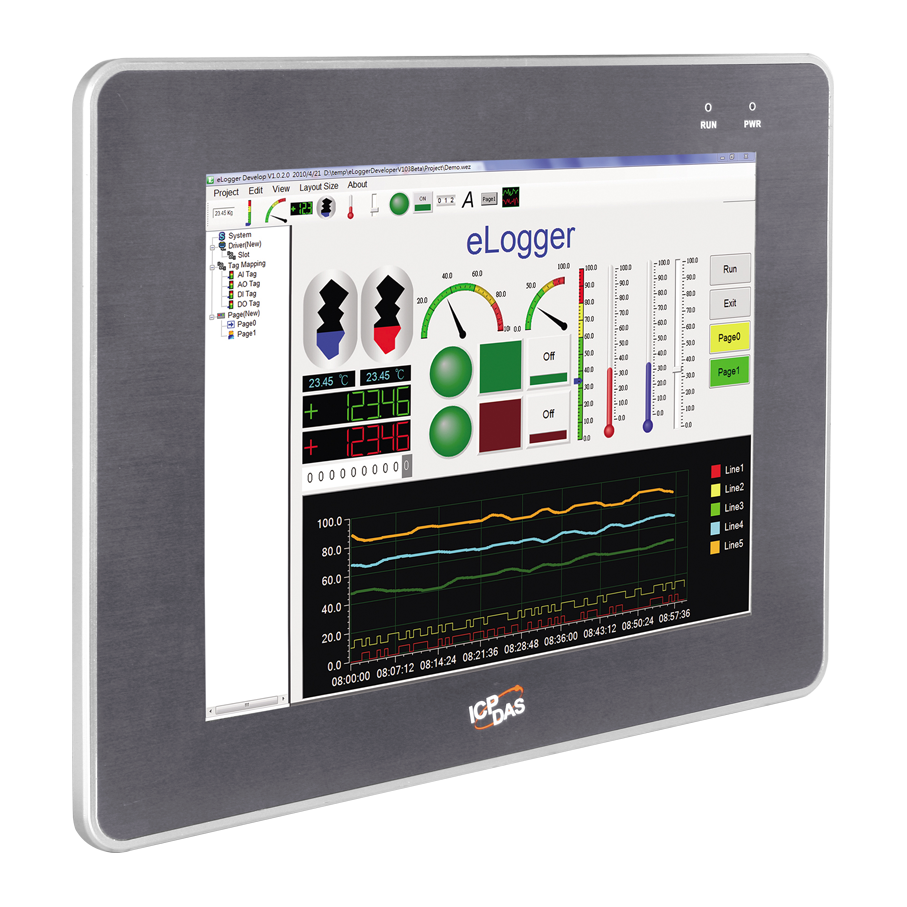 Main Product Image
