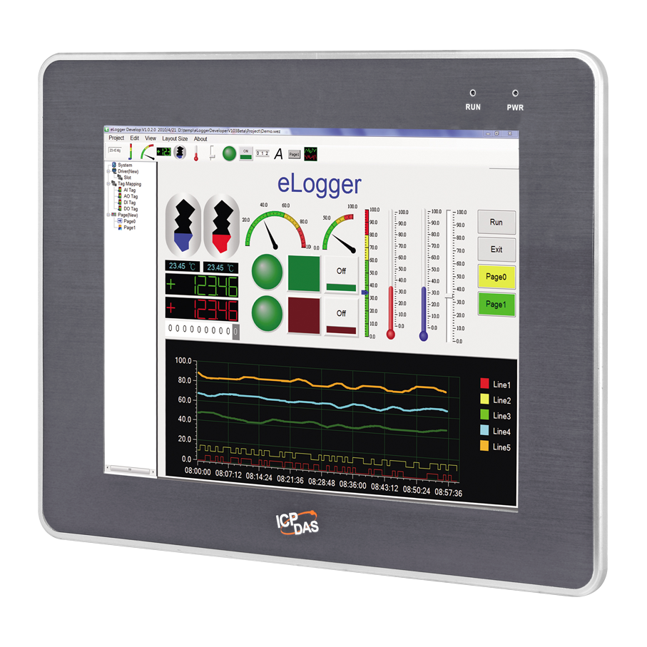 Main Product Image