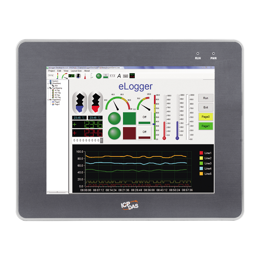 Main Product Image