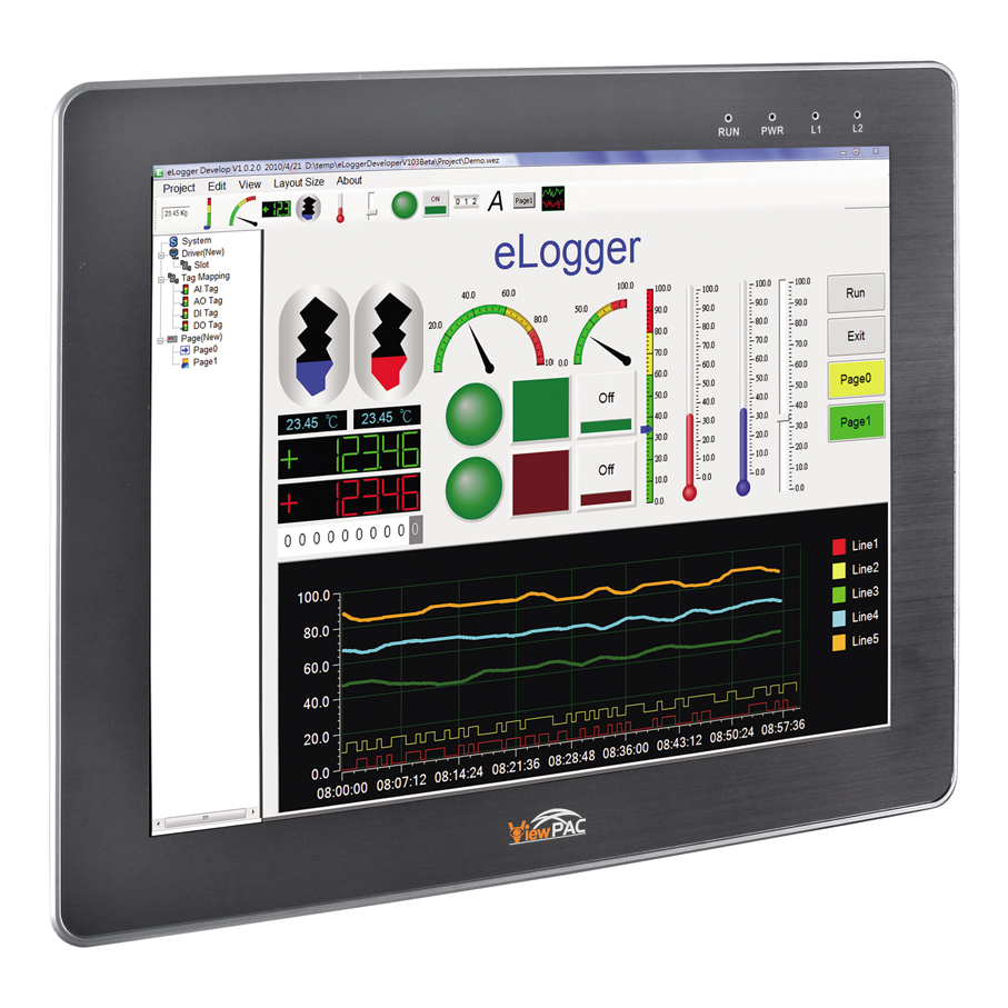 Main Product Image