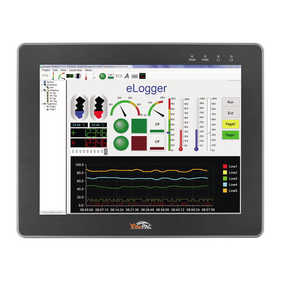 Main Product Image