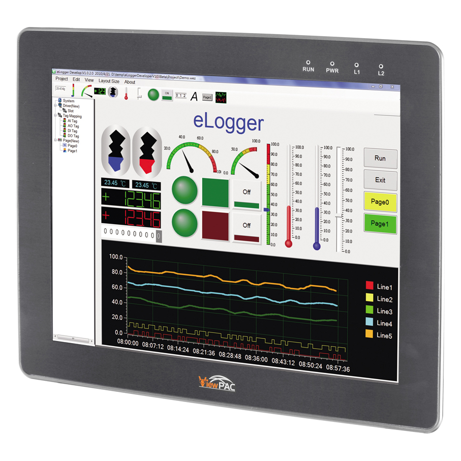 Main Product Image