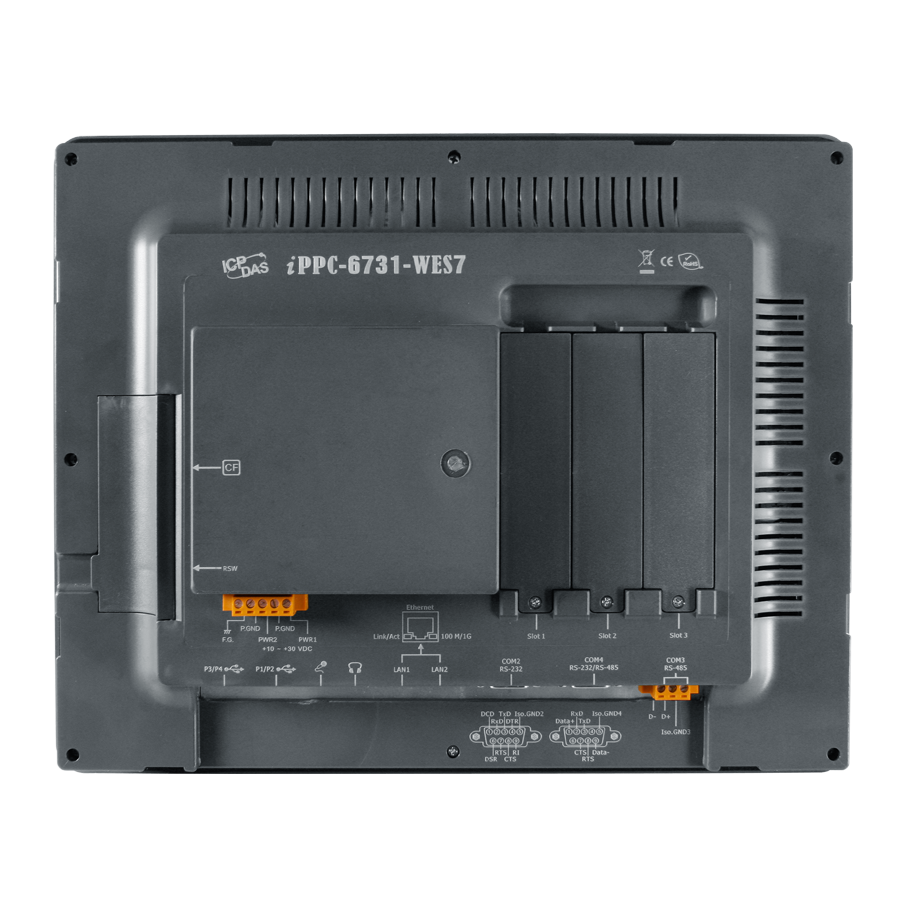 Main Product Image