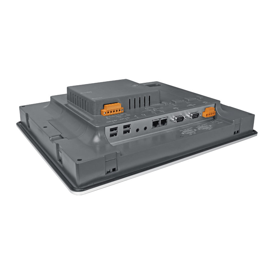 Main Product Image