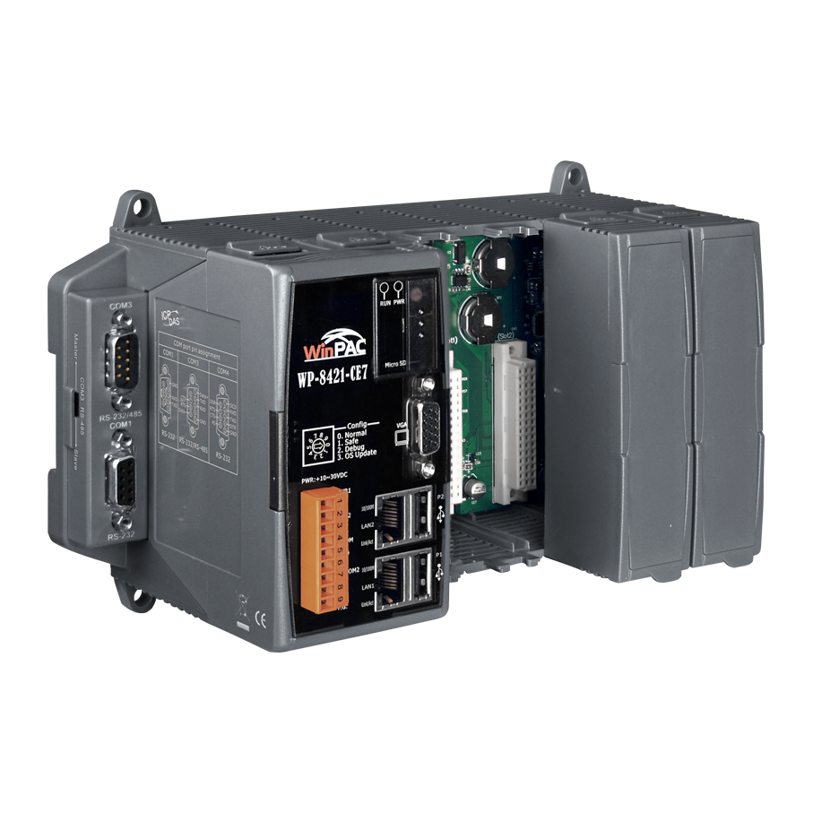 Main Product Image