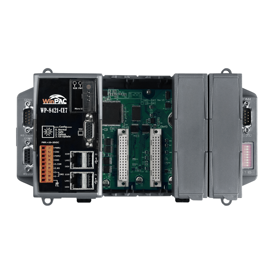 Main Product Image