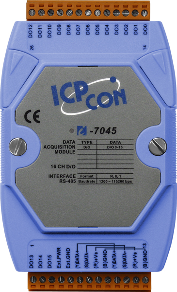 Main Product Image