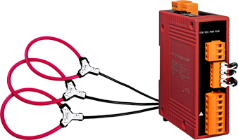 PM-3133-RCT500P-CPS