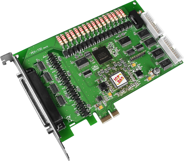 PEX-730