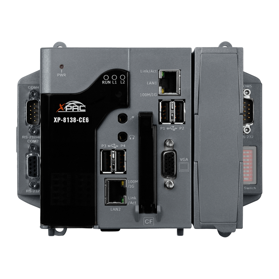 Main Product Image