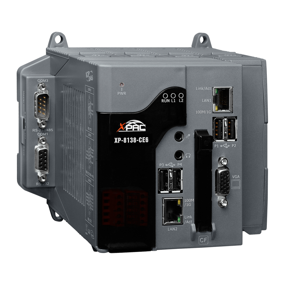 Main Product Image