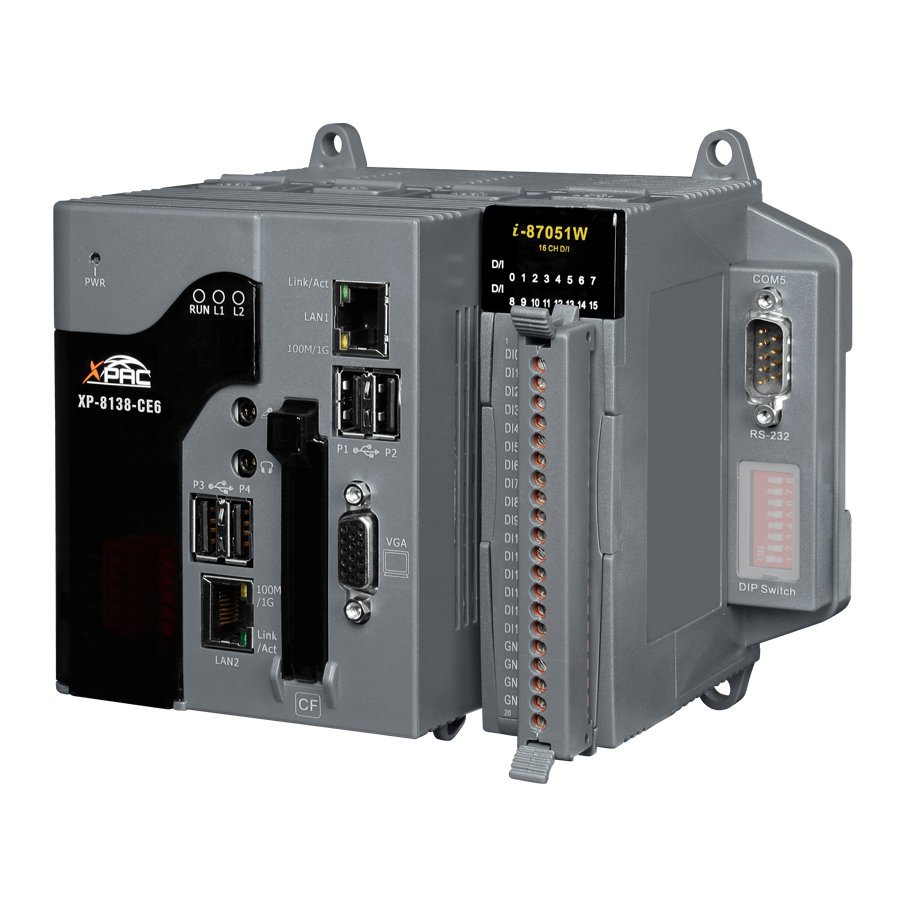 Main Product Image