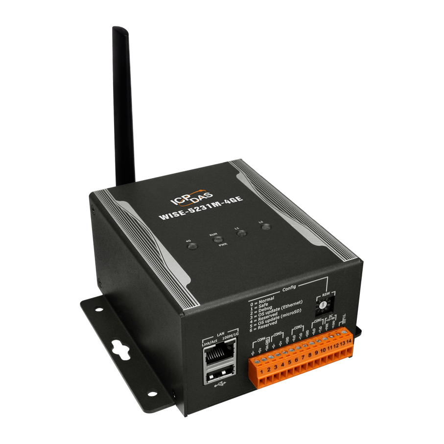 Main Product Image