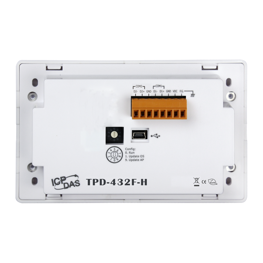 Main Product Image