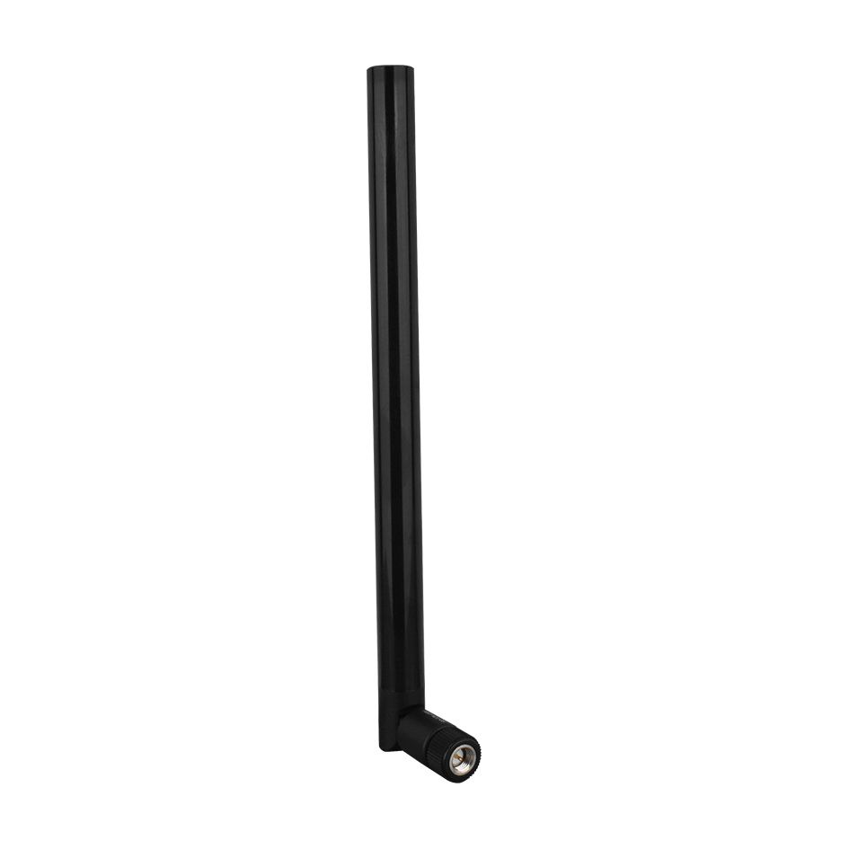 ANT-421-05