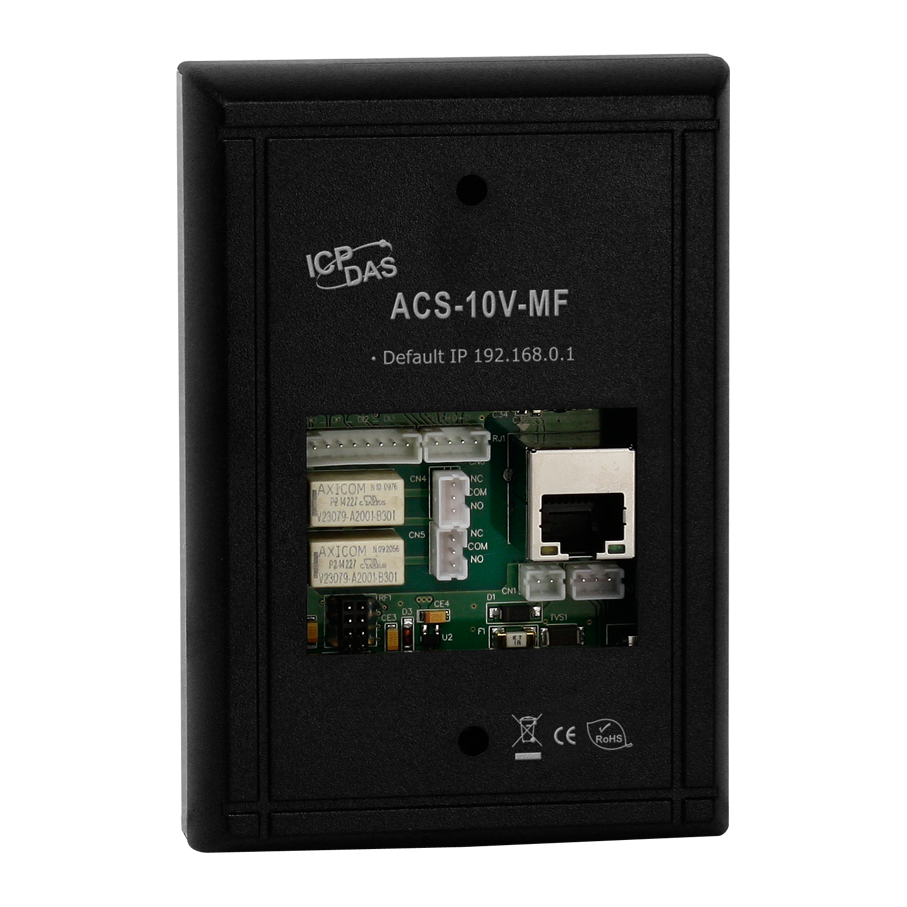 Main Product Image