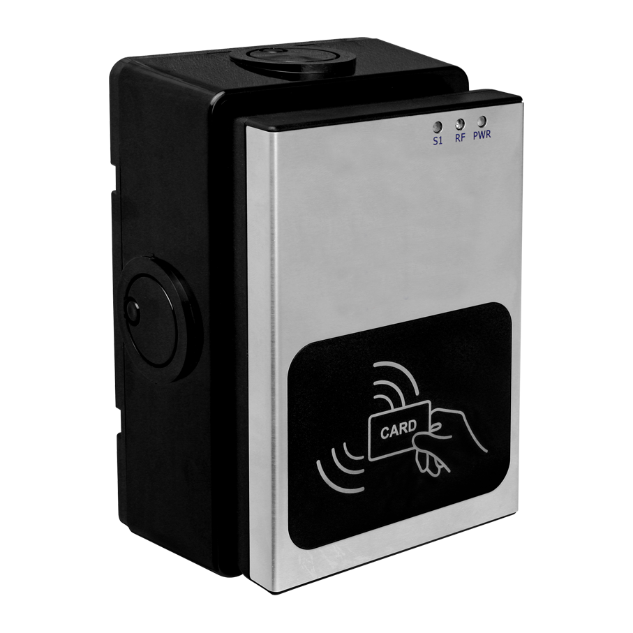 ACS-10V-MF