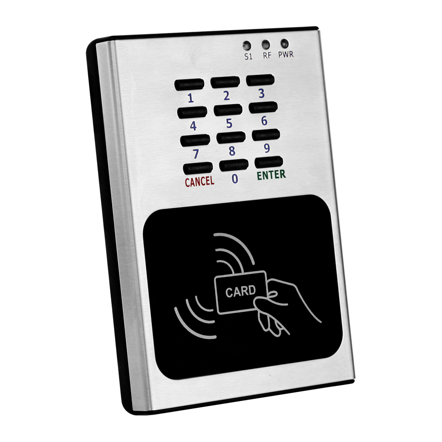 Main Product Image