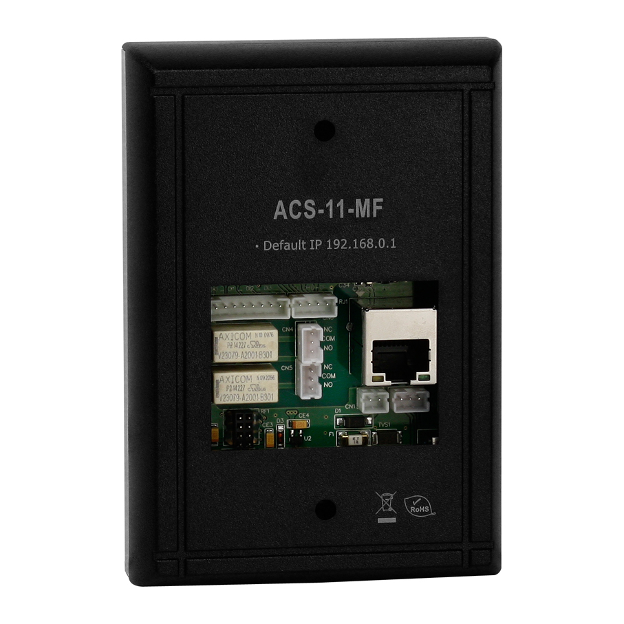 Main Product Image