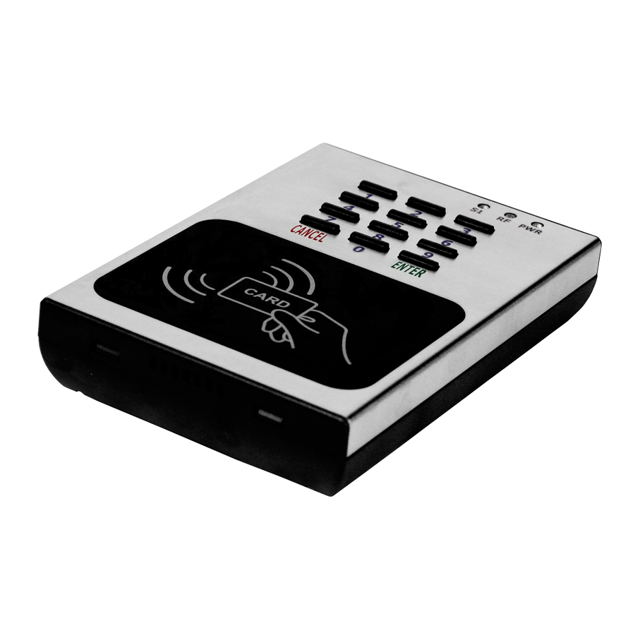 Main Product Image