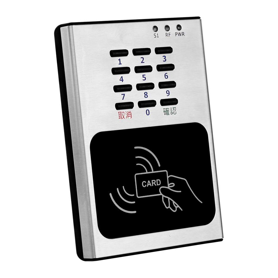 Main Product Image