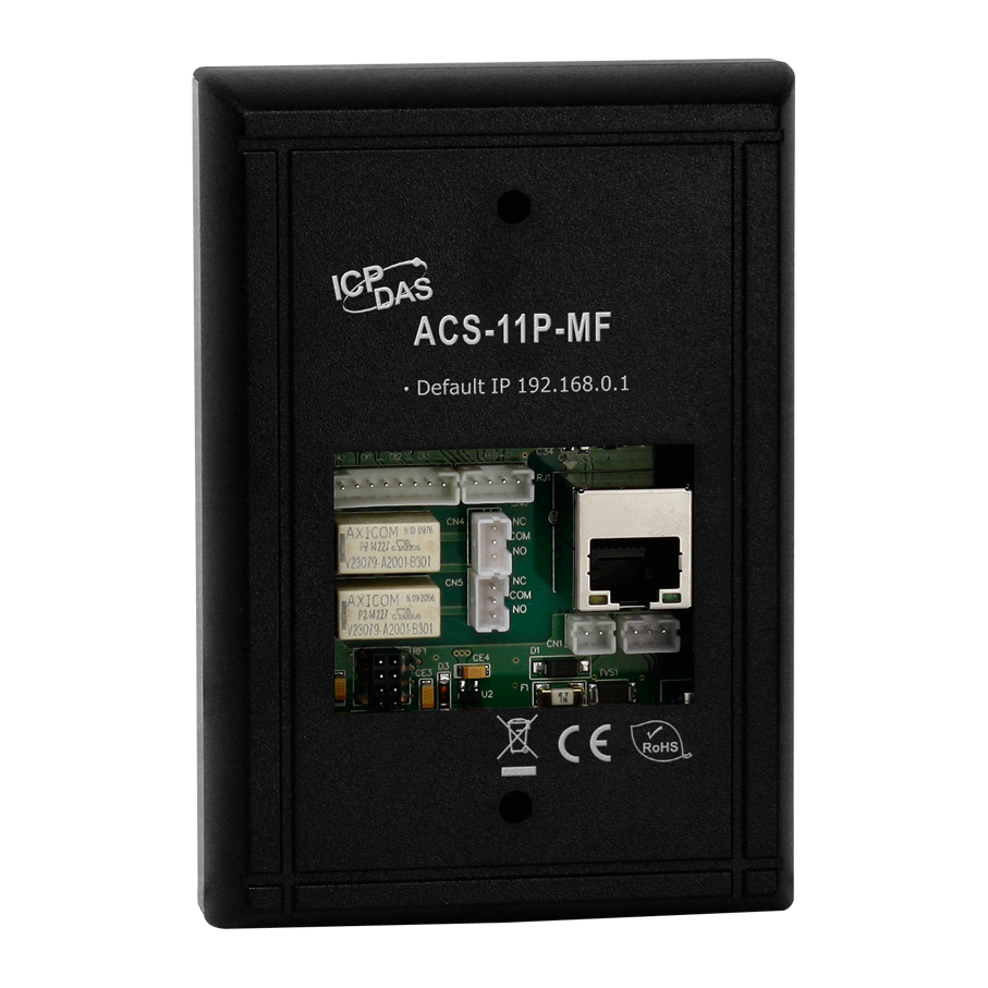 Main Product Image