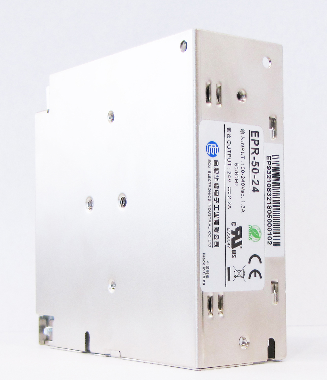 Main Product Image