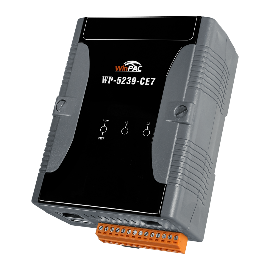 WP-5239-CE7