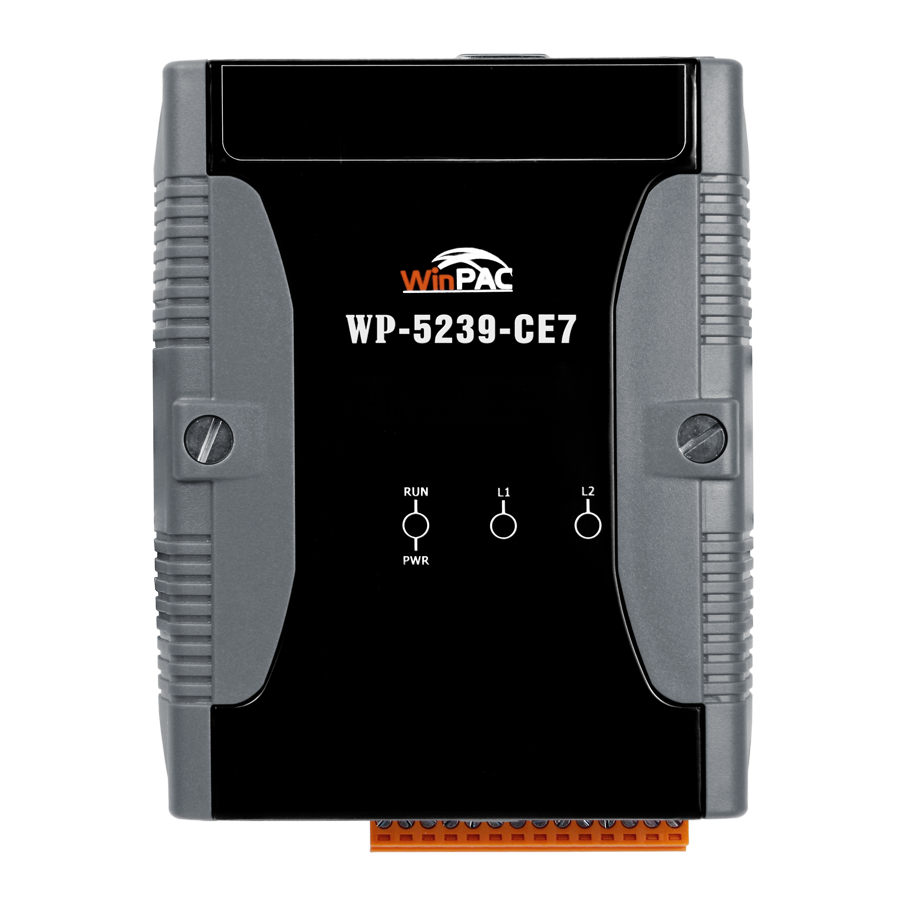 Main Product Image