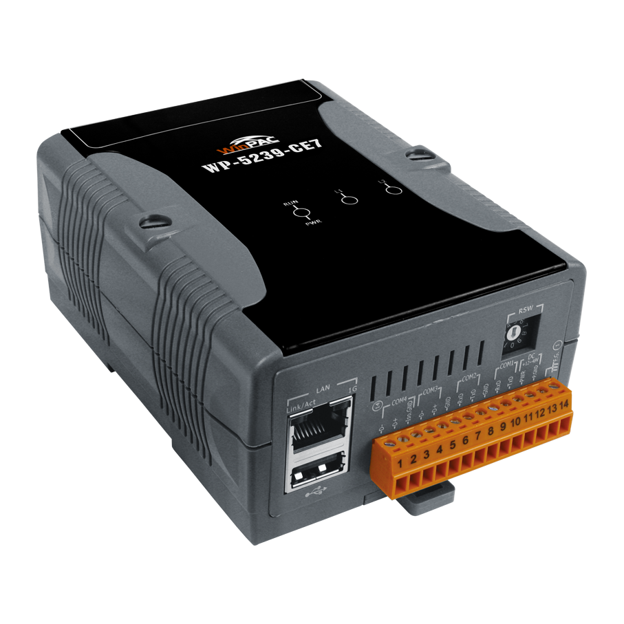 Main Product Image
