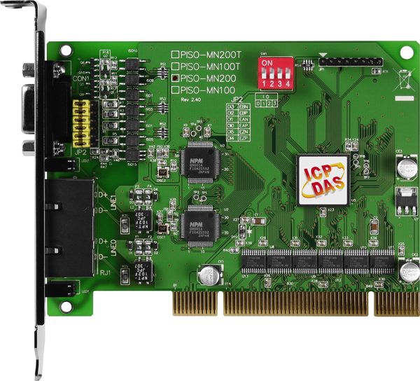 Main Product Image