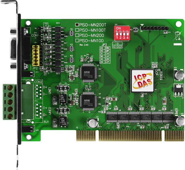 Main Product Image