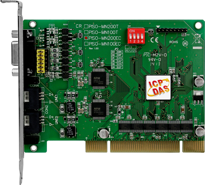 Main Product Image