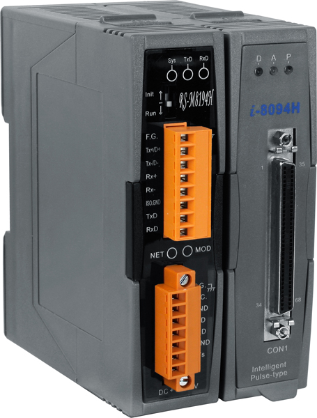 Main Product Image