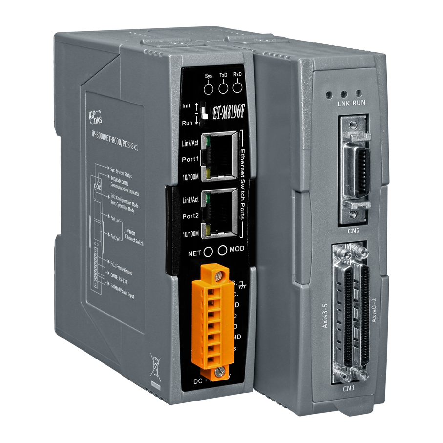 Main Product Image
