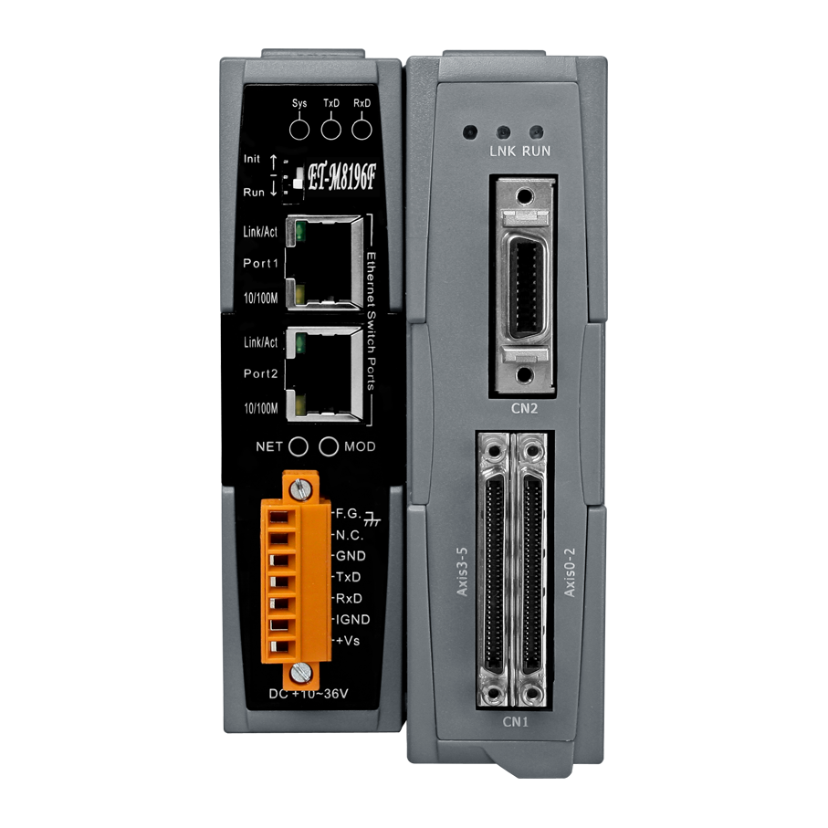 Main Product Image