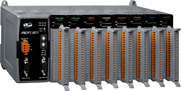 Main Product Image