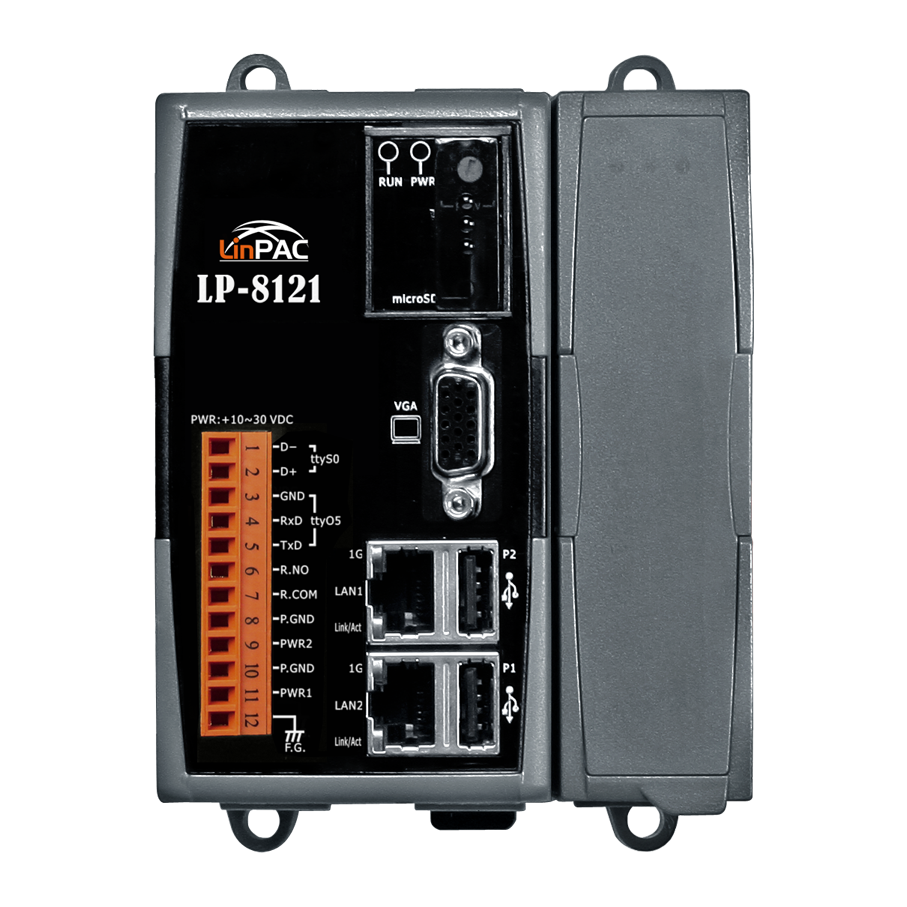 Main Product Image