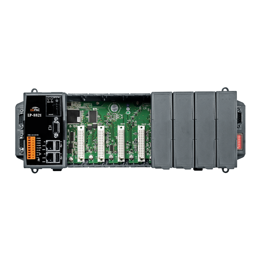 Main Product Image