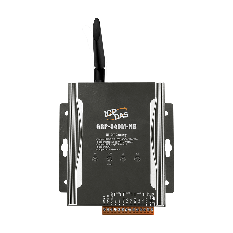 Main Product Image